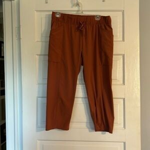 All In Motion Cargo Pants